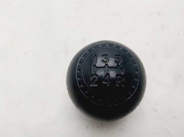 55348538 Fiat/Alfa/Lancia