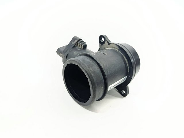 Sensor de fluxo (consumo) de ar, medidor de consumo M.A.F. - (Mass Airflow) 55350045 SUZUKI