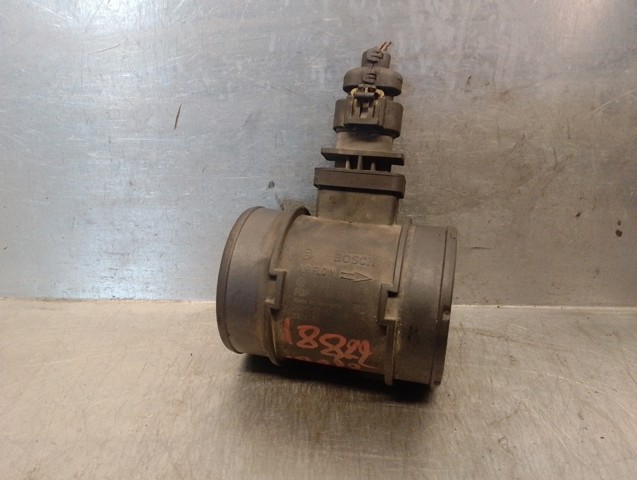 55350048 Fiat/Alfa/Lancia
