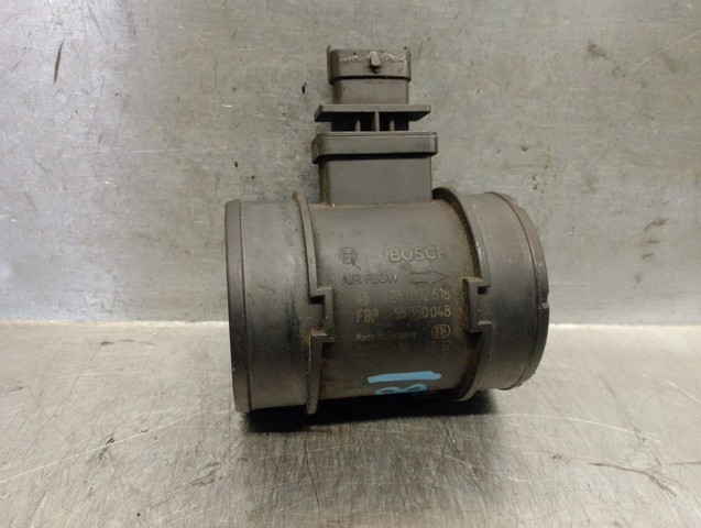 55350048 Fiat/Alfa/Lancia