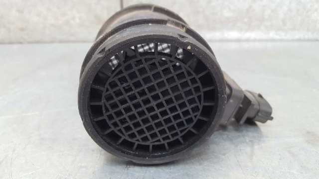 55350048 Fiat/Alfa/Lancia