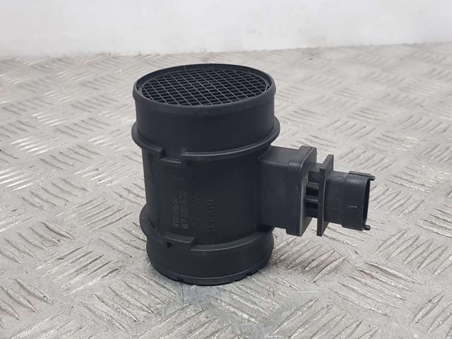 55350048 Fiat/Alfa/Lancia