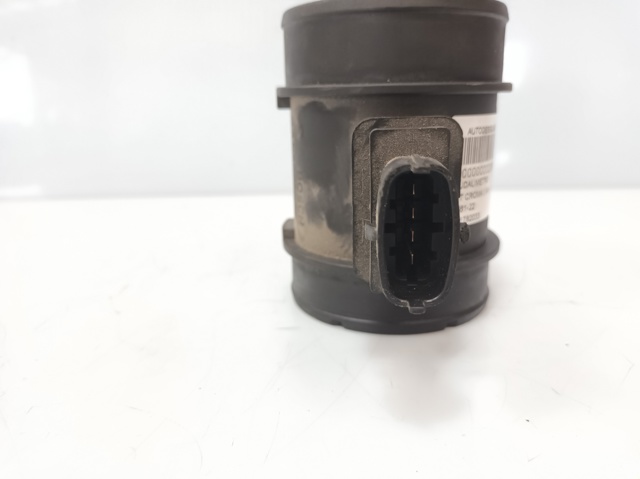 55350048 Fiat/Alfa/Lancia