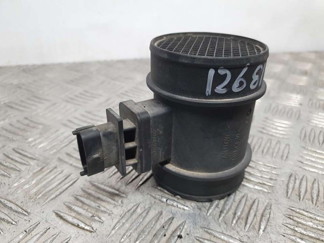 55350048 Fiat/Alfa/Lancia