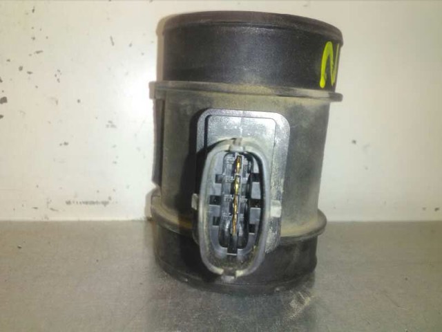 55350048 Fiat/Alfa/Lancia