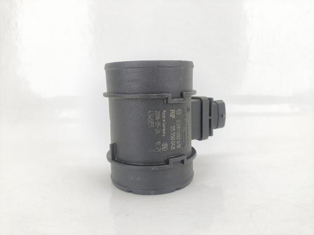 55350048 Fiat/Alfa/Lancia