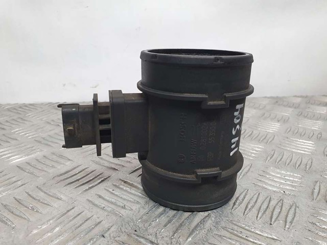 55350048 Fiat/Alfa/Lancia