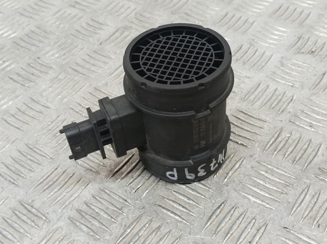 55350048 Fiat/Alfa/Lancia