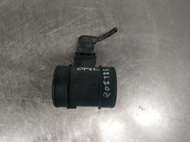 55350048 Opel