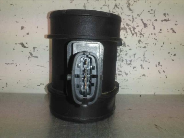55350048 Opel
