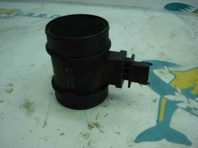 55350048 Opel