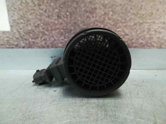 55350048 Opel