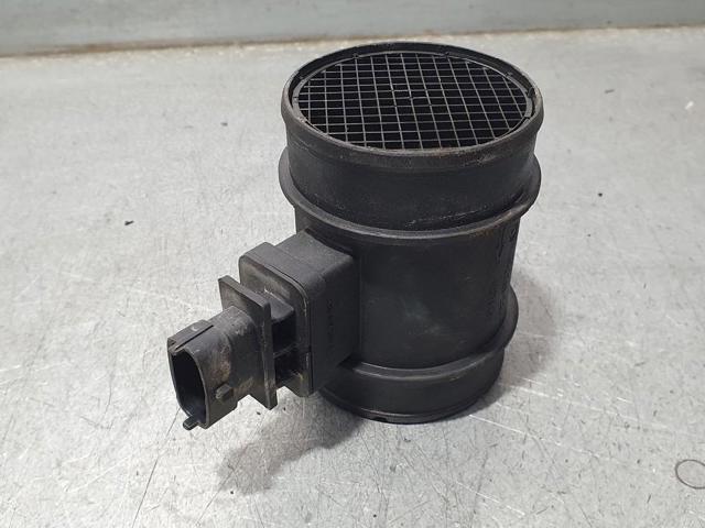 55350048 Opel