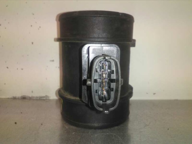 55350048 Opel