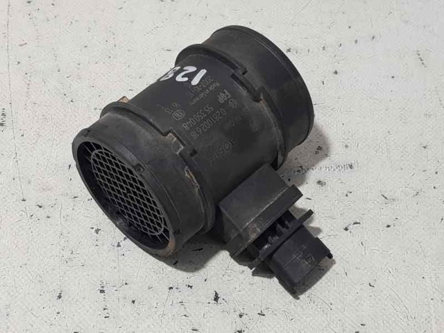 55350048 Opel