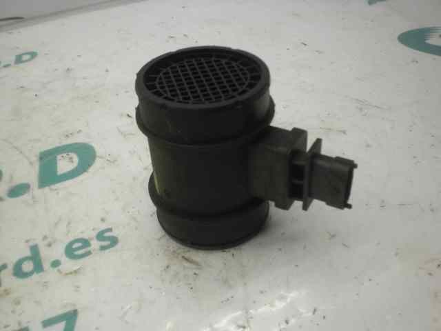 55350048 Opel