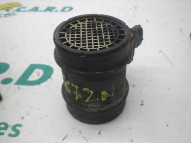 55350048 Opel