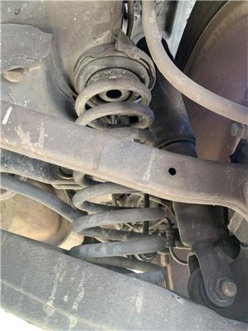 553501H070 Hyundai/Kia
