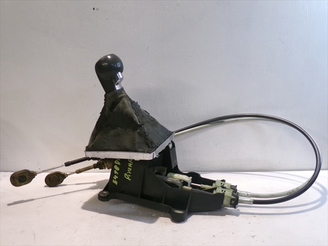 55350247 Opel