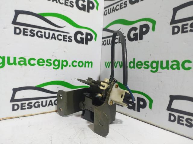 5535026210 Hyundai/Kia