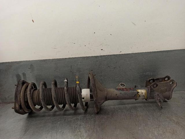 Amortecedor traseiro esquerdo 5535027130 HYUNDAI