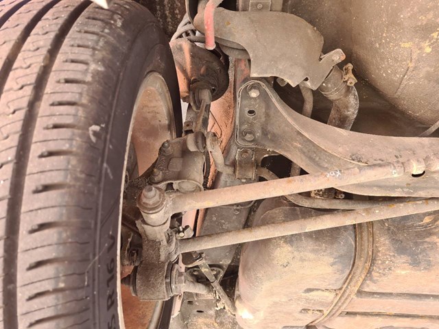 553502C200 Hyundai/Kia