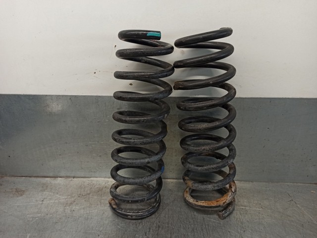 553502G130 Hyundai/Kia