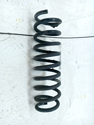 553502Y110 Hyundai/Kia