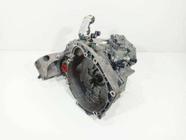 55350375 General Motors