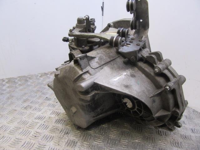 55350375 General Motors