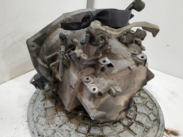  Opel Vectra  sedan comprar em Portugal