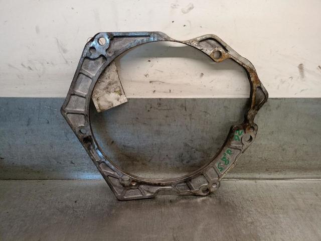 55350453 Opel