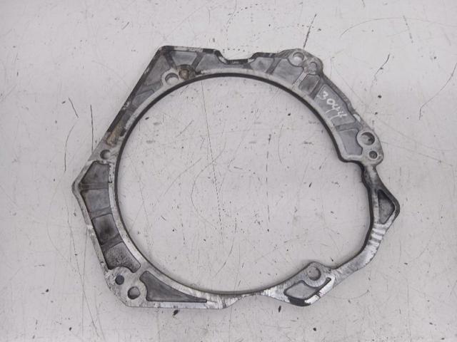 55350453 Opel