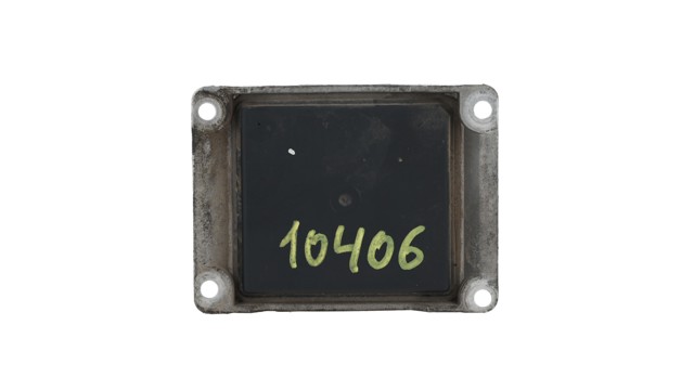 55350552 Opel