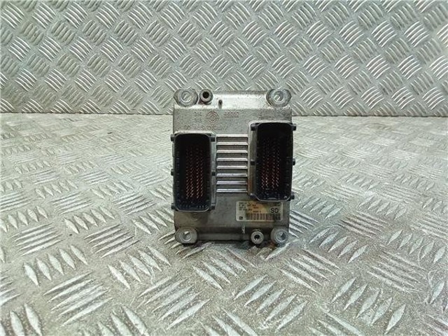 55350552 Opel