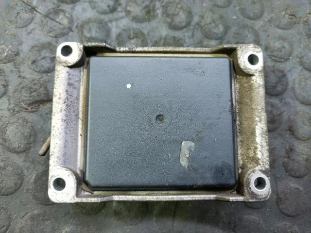 55350552 Opel