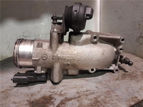 55350621 Opel