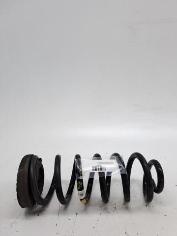  Hyundai Tucson III desde 88,03 €