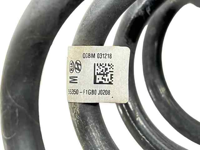 55350F1GB0 Hyundai/Kia