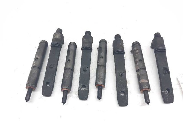 Gerador 55351299 OPEL