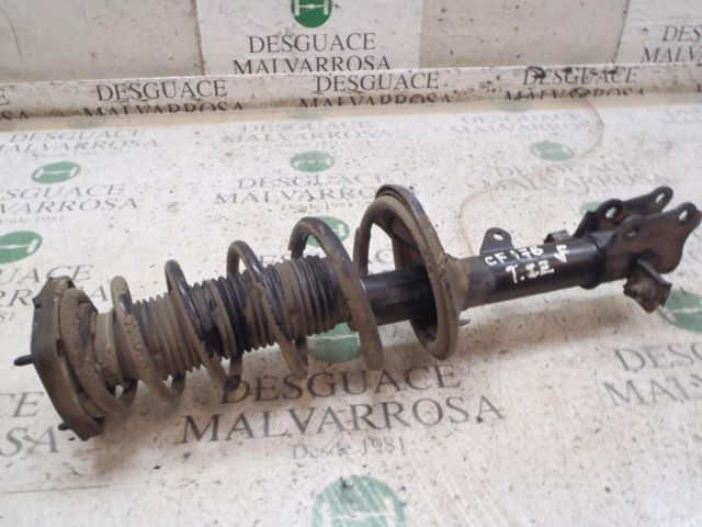 553512F200 Hyundai/Kia