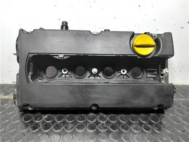  Corsa  hatchback (2000-2006) original desde 107,56 €