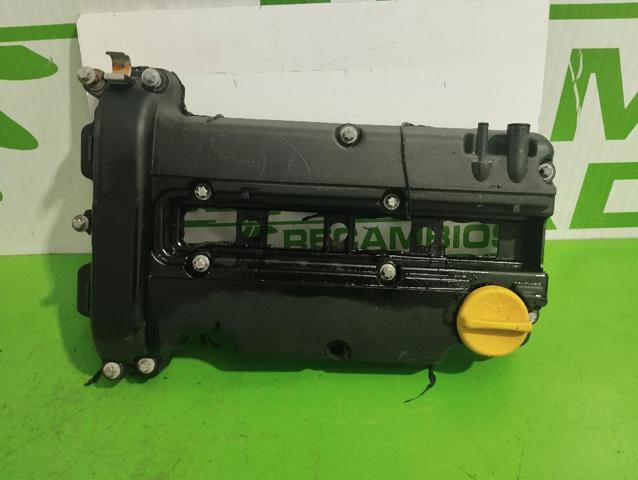 Tampa de válvulas 55351461 OPEL