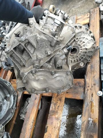 55351518 Opel