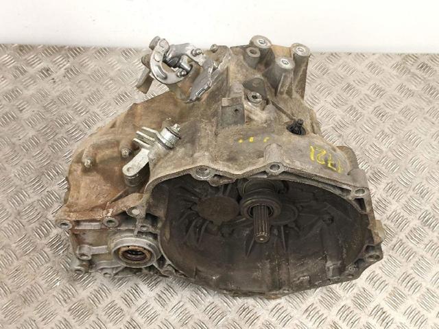 55351518 Opel