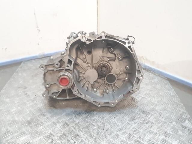 55351518 Opel