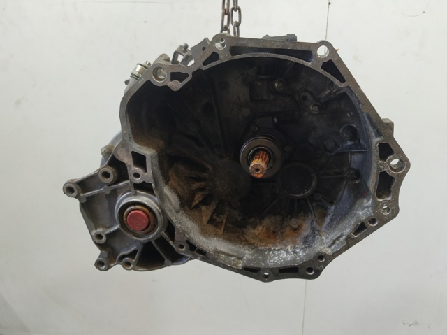 55351518 Opel