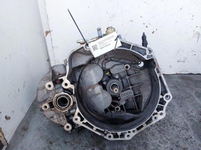 55351518 Opel