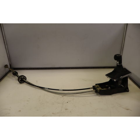 55351706 Opel