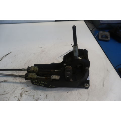 55351706 Opel
